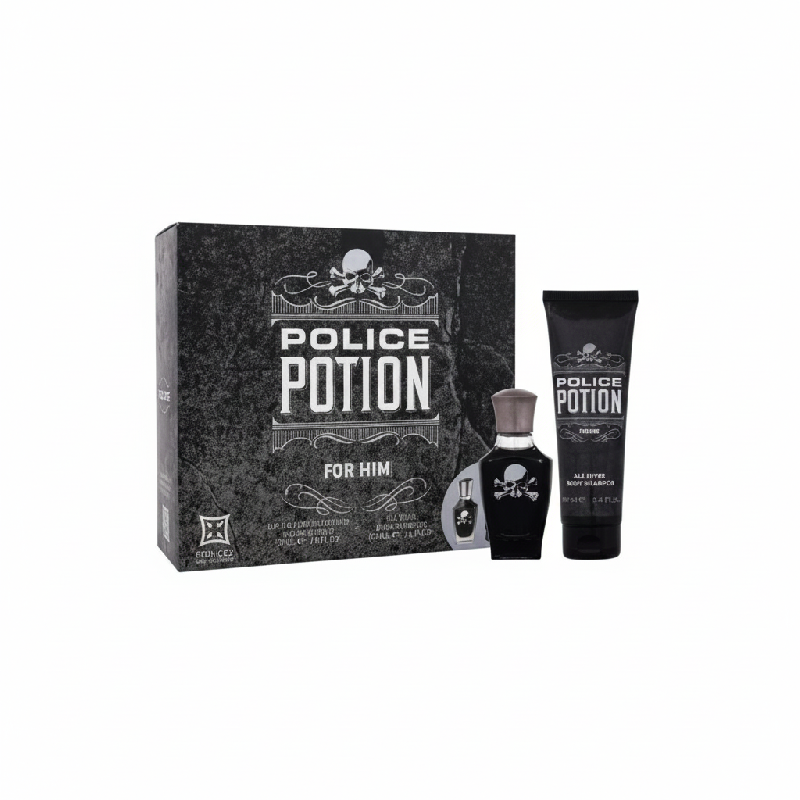 gid://shopify/Product/9874482692424_2