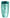 gid://shopify/Product/9874313675080_2