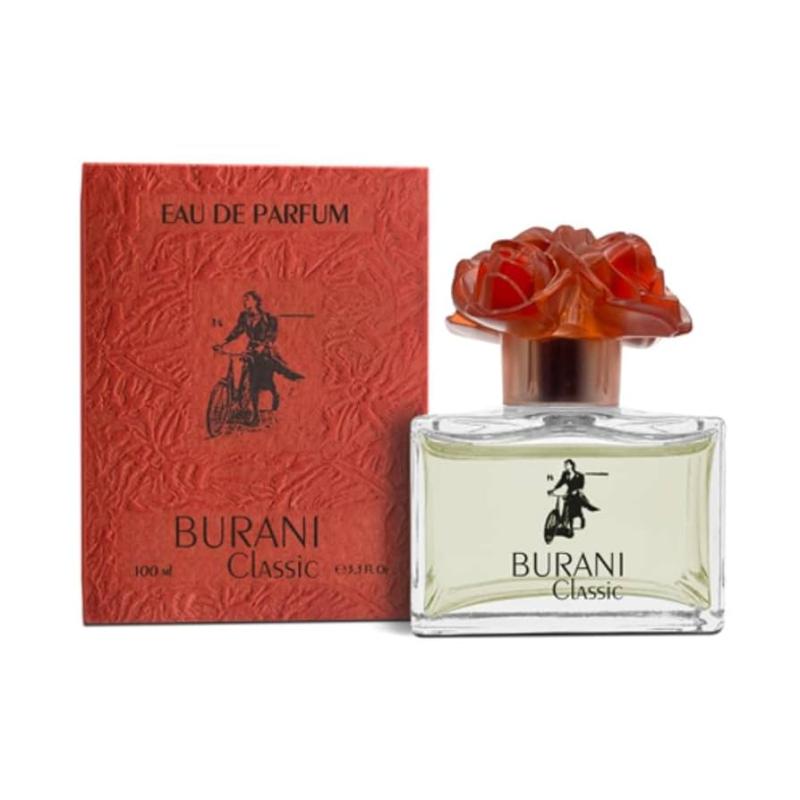 gid://shopify/Product/9874502877512_1