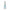 gid://shopify/Product/9874564186440_1