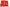 gid://shopify/Product/9874611241288_1