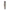 gid://shopify/Product/9874073747784_1
