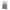 gid://shopify/Product/9874474533192_1