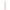 gid://shopify/Product/9874435899720_1