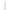 gid://shopify/Product/9874435899720_1