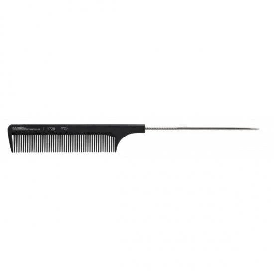gid://shopify/Product/9874691096904_1