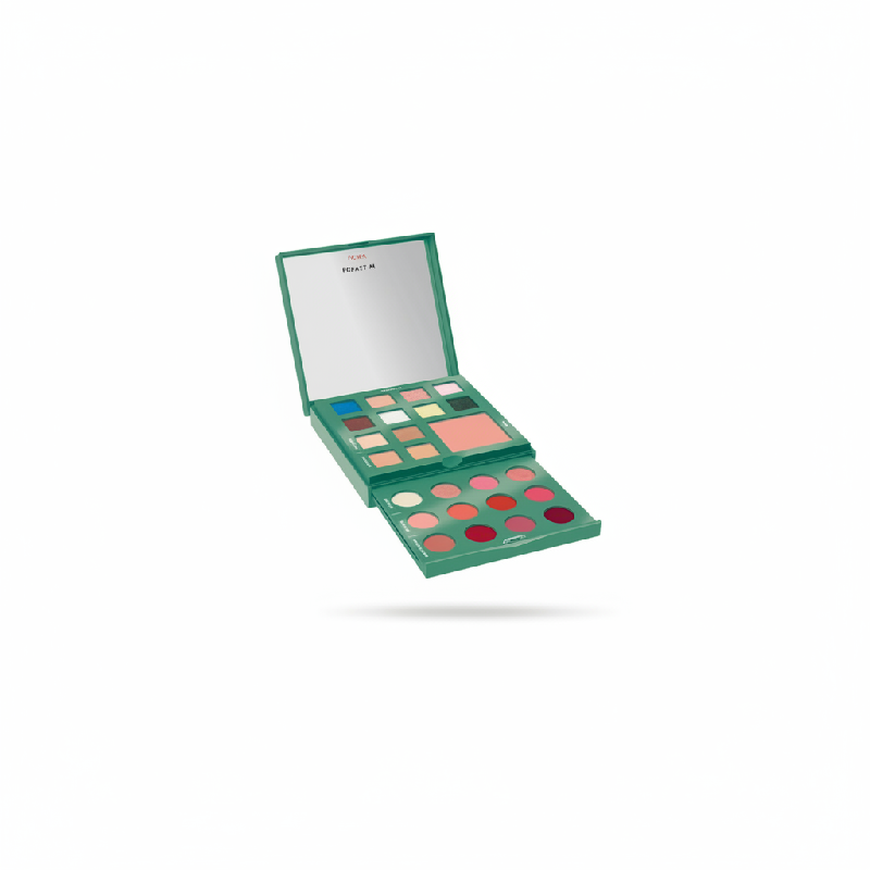 gid://shopify/Product/9874614223176_2