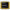 gid://shopify/Product/9873740464456_1