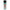 gid://shopify/Product/9874621235528_1