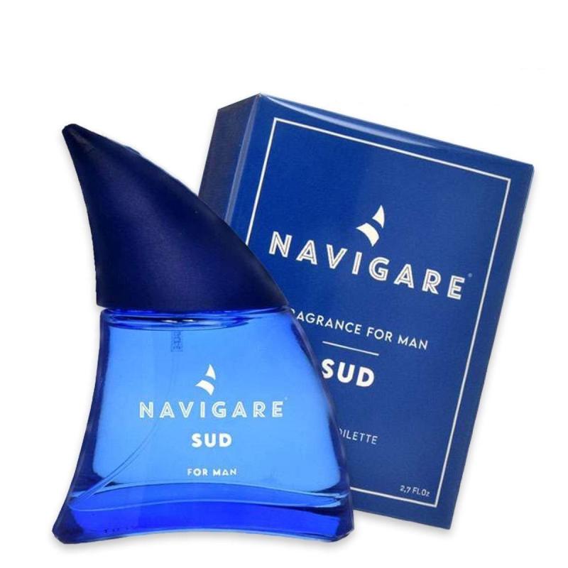 gid://shopify/Product/9874565628232_1