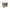 gid://shopify/Product/9873562141000_1