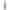 gid://shopify/Product/9874392940872_1