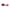 gid://shopify/Product/9874610848072_1