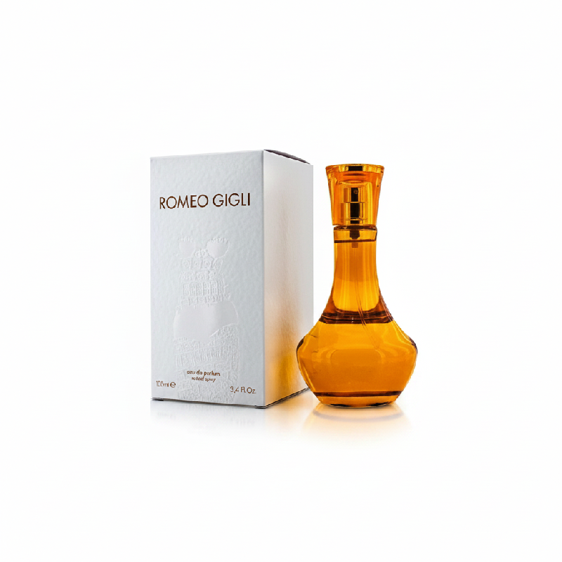 gid://shopify/Product/9874035704136_2