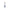 gid://shopify/Product/9874680938824_1