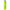 gid://shopify/Product/9873888379208_1