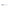 gid://shopify/Product/9873951261000_1