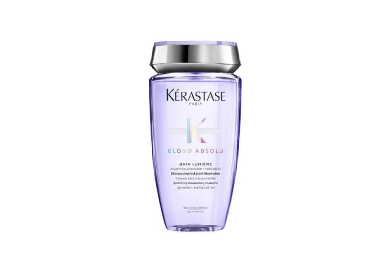 gid://shopify/Product/9892732010824_1