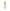 gid://shopify/Product/9979563671880_1