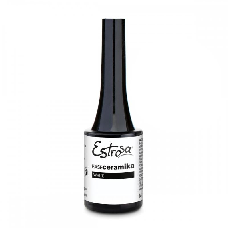 gid://shopify/Product/9874690310472_1