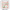 gid://shopify/Product/9979520778568_1