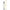 gid://shopify/Product/9874665800008_1