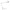 gid://shopify/Product/9873559847240_1