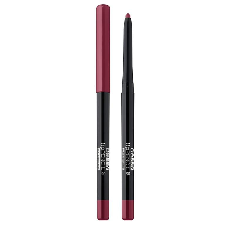 gid://shopify/Product/9874621104456_1
