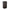 gid://shopify/Product/9880160272712_1