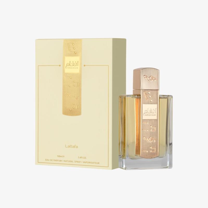 gid://shopify/Product/9874707317064_1
