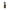 gid://shopify/Product/9874536956232_1