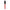 gid://shopify/Product/9874438947144_1