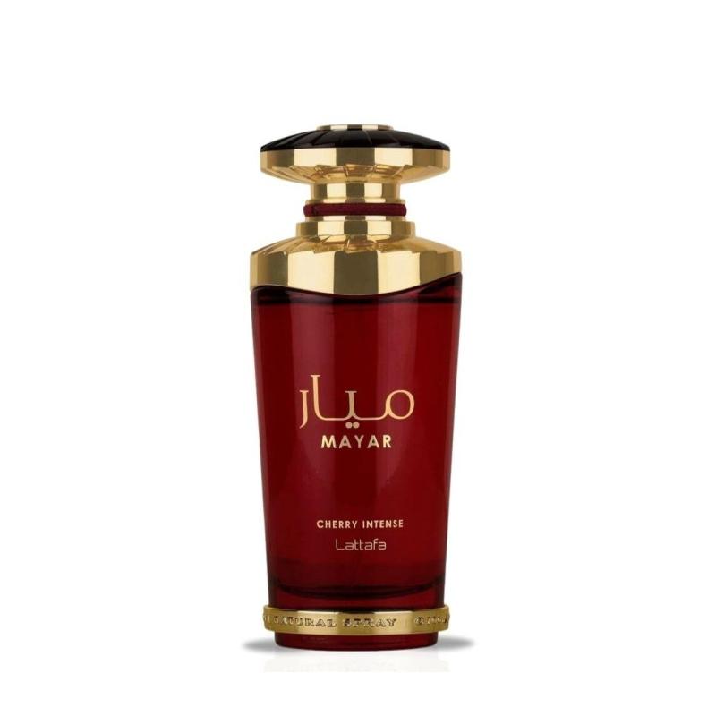 gid://shopify/Product/9874708365640_1
