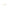 gid://shopify/Product/9873943691592_1