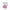 gid://shopify/Product/9873936253256_1