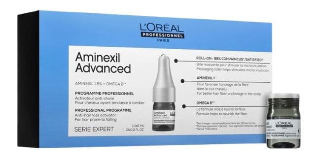 gid://shopify/Product/9874700173640_1