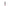 gid://shopify/Product/9873594712392_1