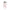 gid://shopify/Product/9874485379400_1