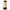 gid://shopify/Product/9979579629896_1