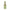 gid://shopify/Product/9874707743048_1