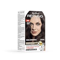 gid://shopify/Product/9874653217096_1