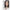 gid://shopify/Product/9874653217096_1