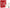gid://shopify/Product/9874609865032_1