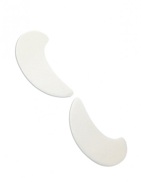 gid://shopify/Product/9874371445064_1