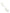 gid://shopify/Product/9874371445064_1
