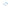 gid://shopify/Product/9873945592136_1