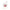 gid://shopify/Product/9874020335944_1