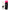 gid://shopify/Product/9874383667528_1
