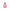 gid://shopify/Product/9874505204040_2