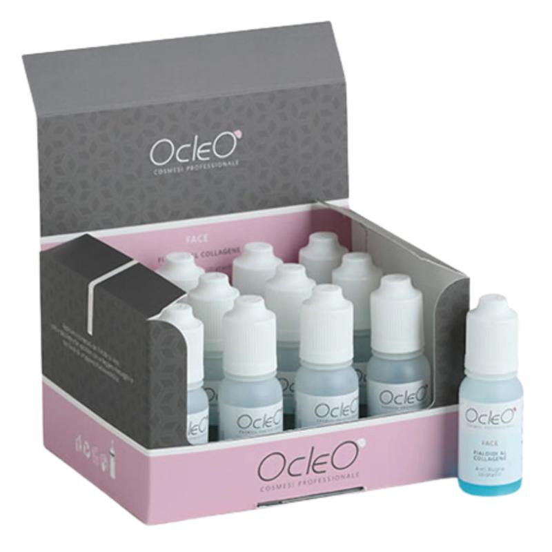 gid://shopify/Product/9874621563208_1